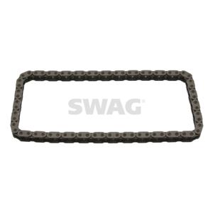 Swag Distributieketting  99 93 9474