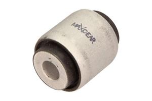 Lagerung, Lenker Hinterachse oben Maxgear 72-3259