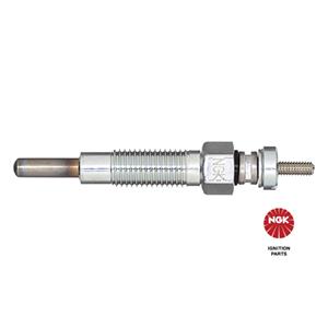 NGK Gloeibougie  6525