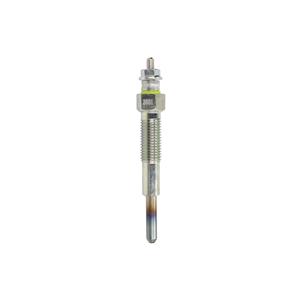 NGK Gloeibougie  6628