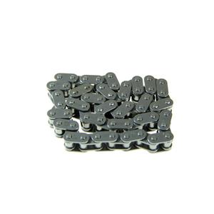 Jc Auto Distributieketting  E91008