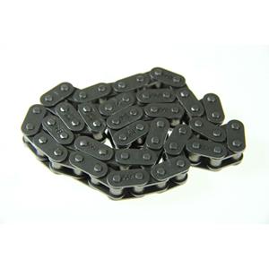 Jc Auto Distributieketting  E91017