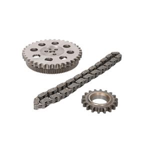 Sealed Power Distributiekettingset  KT3-499SA7