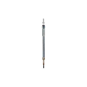 NGK Gloeibougie  90900