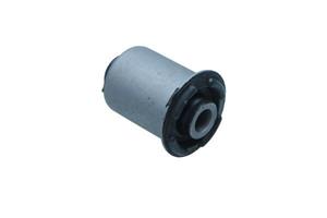 Lagerung, Lenker Vorderachse unten hinten Maxgear 72-3456