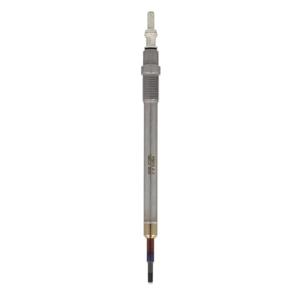 NGK Gloeibougie D-Power  91584