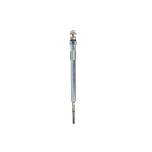 NGK Gloeibougie D-Power  93337