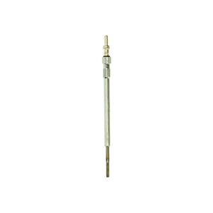 NGK Gloeibougie D-Power  94251