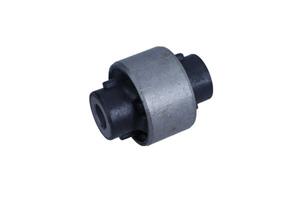Lagerung, Lenker Vorderachse hinten unten Maxgear 72-3502