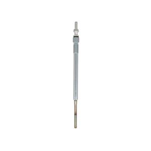 NGK Gloeibougie D-Power  96853