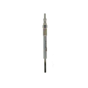 NGK Gloeibougie D-Power  97719