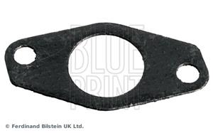 blueprint Dichtung, AGR-Ventil Blue Print ADBP640014