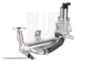 Hyundai AGR modul