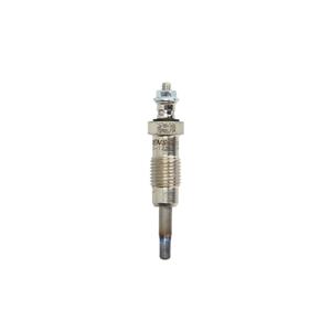 Denso Gloeibougie  DG-123
