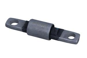 Lagerung, Lenker Vorderachse vorne Maxgear 72-3642