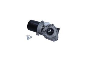 Renault Ruitenwissermotor