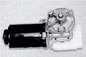 Alfa Romeo Ruitenwissermotor