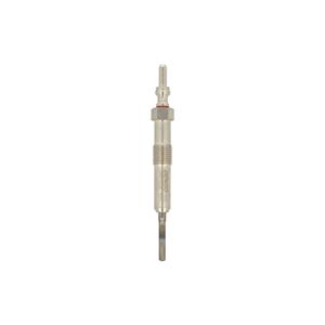 Denso Gloeibougie  DG-609