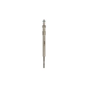 Denso Gloeibougie  DG-611