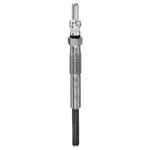Borgwarner (Beru) Gloeibougie BERU GN063