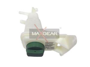 Ausgleichsbehälter, Hydrauliköl-Servolenkung Maxgear 77-0018