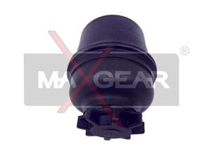 Ausgleichsbehälter, Hydrauliköl-Servolenkung Maxgear 77-0020