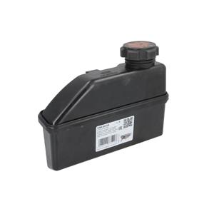 VAICO Ausgleichsbehälter, Hydrauliköl-Servolenkung VOLVO V95-0334 30665496,8649720,9173224  9485464,9485579