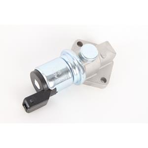 Engitech Stationairsteller  ENT700001