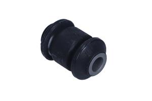 Lagerung, Lenker Vorderachse beidseitig hinten Maxgear 72-3811