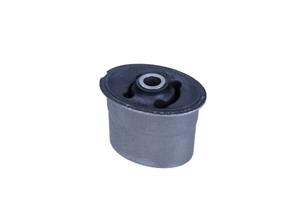 Lagerung, Lenker unten beidseitig Maxgear 72-3815