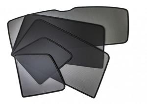 Lancia Sonniboy zonneschermen passend voor  Ypsilon 5drs 11-