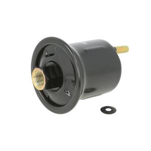 Jc Premium Brandstoffilter  B32061PR