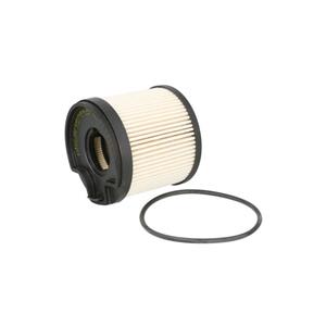 Jc Premium Brandstoffilter  B3C002PR