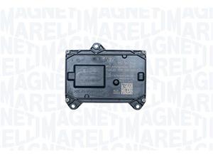 magnetimarelli Steuergerät, Beleuchtung Magneti Marelli 711470000295