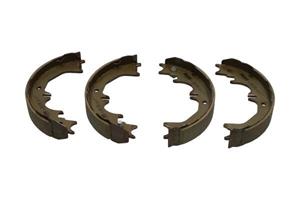 kavoparts Bremsbackensatz Kavo Parts KBS-9922