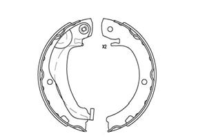 Toyota Remschoen