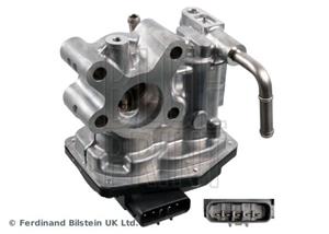 Nissan EGR-klep