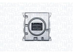 magnetimarelli Steuergerät, Beleuchtung Magneti Marelli 711470000877