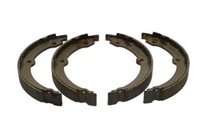 kavoparts Bremsbackensatz Kavo Parts KBS-9946