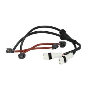 Trw Waarschuwingscontact, remvoering-/blokslijtage  AUTOMOTIVE GIC310