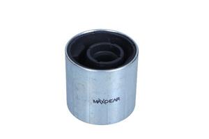 Reparatursatz, Lenker Vorderachse beidseitig hinten Maxgear 72-5022