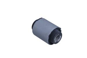 Lagerung, Lenker Vorderachse vorne Maxgear 72-5034