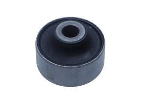 Lagerung, Lenker Vorderachse beidseitig Maxgear 72-5051