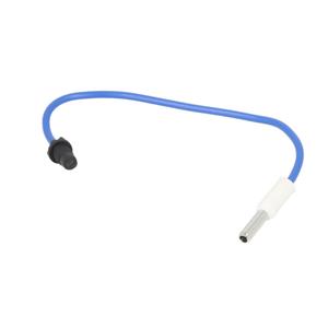Quick Brake Waarschuwingscontact, remslijtage  WS 0215 A