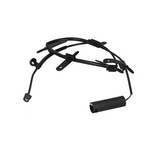 Warnkontakt, Bremsbelagverschleiß QUICK BRAKE WS 0216 B