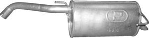teconnectivity TE Connectivity 2-2176348-6 15kΩ SMD 2010 0.05% 4000 St. Tape on Full reel