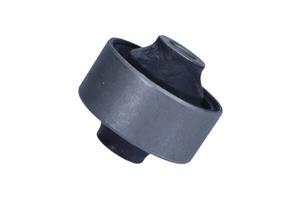 Lagerung, Lenker Vorderachse hinten Maxgear 72-5065