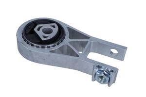 Lagerung, Motor hinten unten Maxgear 40-0368