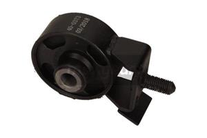 Lagerung, Motor getriebeseitig Maxgear 40-0373