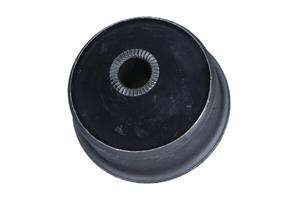 Lagerung, Lenker Vorderachse hinten unten Maxgear 72-5084